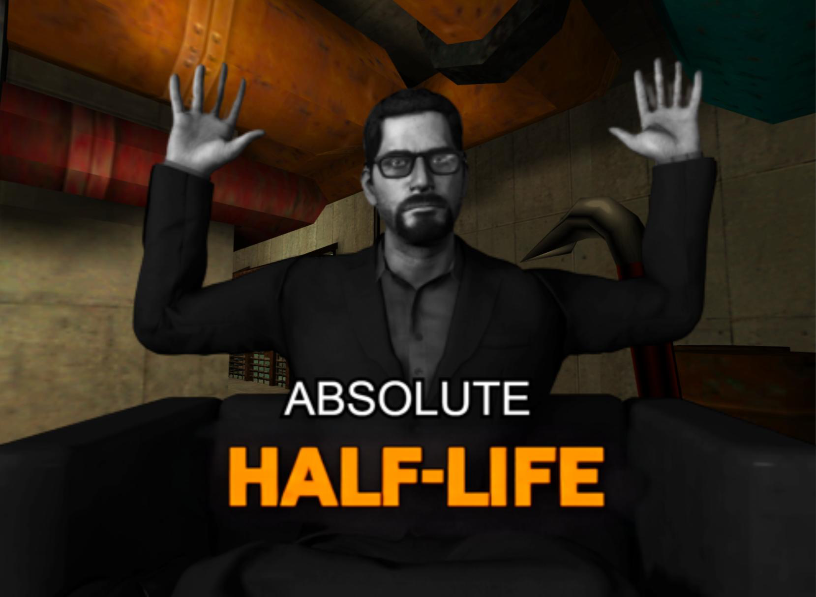 Általam kézített kép